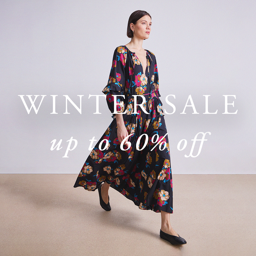 Franke Swing Jacket | Apiece Apart